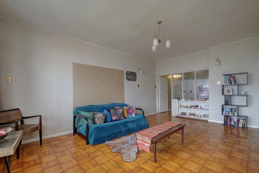 To Let 1 Bedroom Property for Rent in St Georges Park Eastern Cape